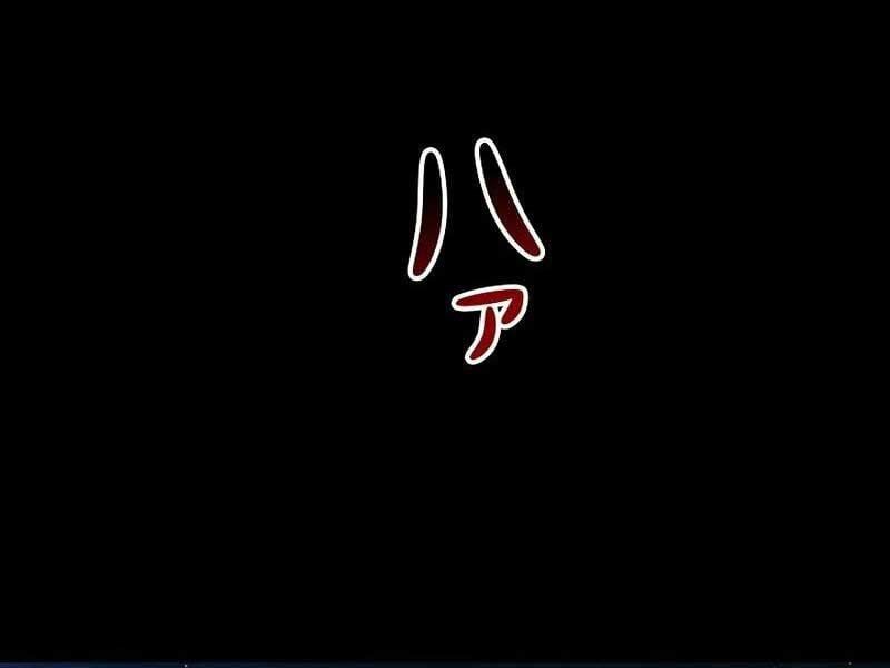 đọc truyện Trở Thành Anh Hùng Mạnh Nhất Nhờ Gian Lận Chương 1 ảnh 20 tại Thiên Thai Truyện