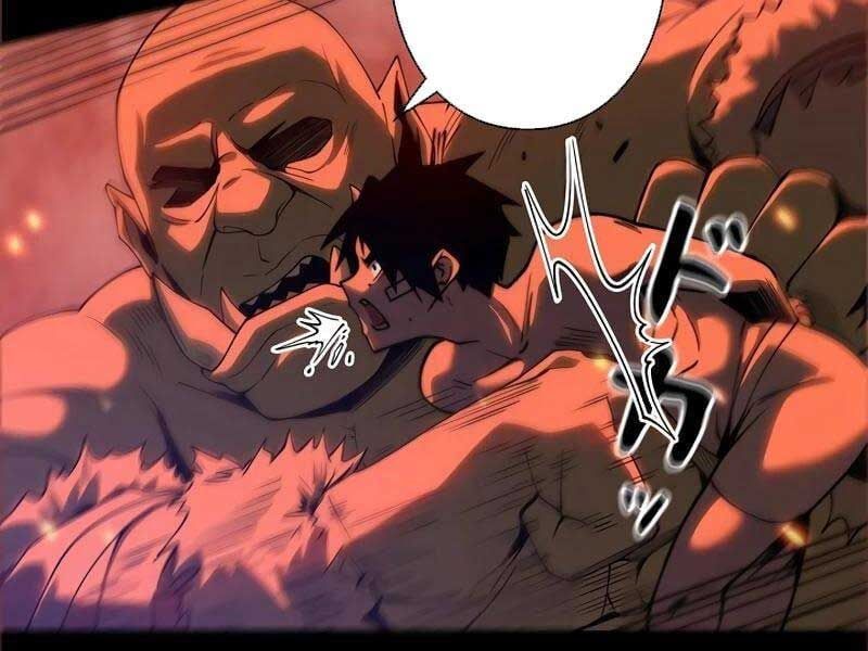 đọc truyện Trở Thành Anh Hùng Mạnh Nhất Nhờ Gian Lận Chương 1 ảnh 184 tại Thiên Thai Truyện