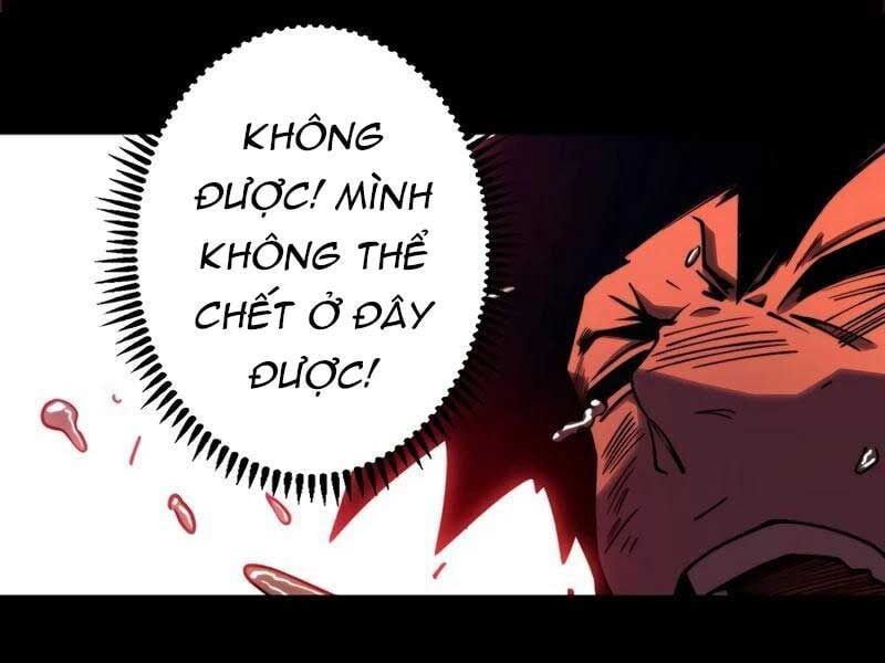 đọc truyện Trở Thành Anh Hùng Mạnh Nhất Nhờ Gian Lận Chương 1 ảnh 185 tại Thiên Thai Truyện