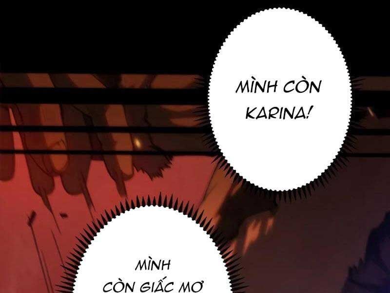 đọc truyện Trở Thành Anh Hùng Mạnh Nhất Nhờ Gian Lận Chương 1 ảnh 186 tại Thiên Thai Truyện