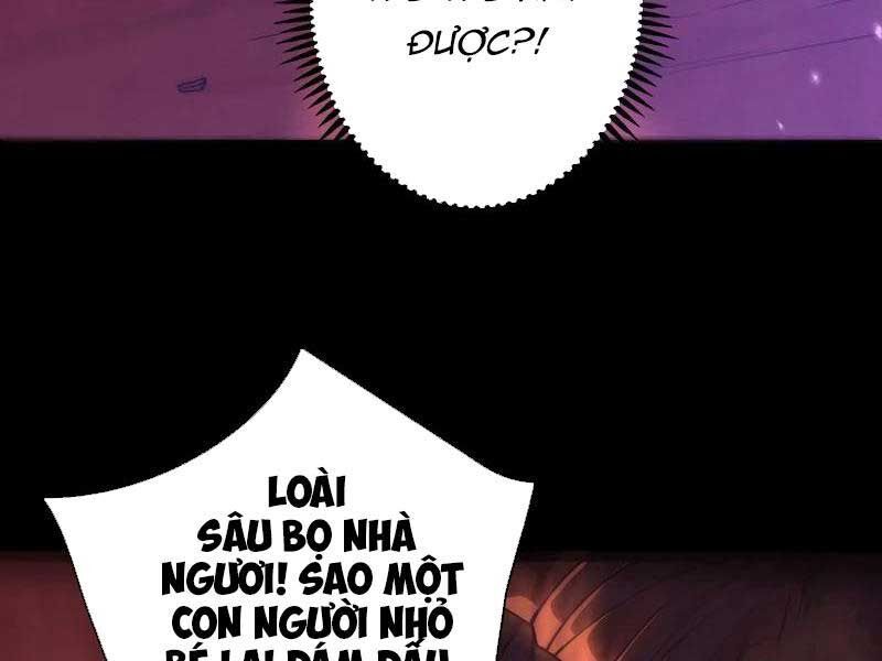 đọc truyện Trở Thành Anh Hùng Mạnh Nhất Nhờ Gian Lận Chương 1 ảnh 189 tại Thiên Thai Truyện