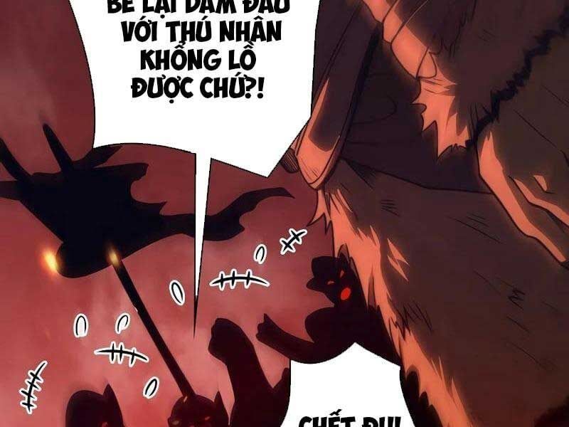 đọc truyện Trở Thành Anh Hùng Mạnh Nhất Nhờ Gian Lận Chương 1 ảnh 190 tại Thiên Thai Truyện