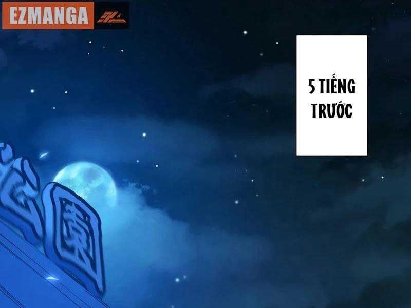 đọc truyện Trở Thành Anh Hùng Mạnh Nhất Nhờ Gian Lận Chương 1 ảnh 21 tại Thiên Thai Truyện