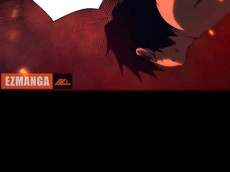 đọc truyện Trở Thành Anh Hùng Mạnh Nhất Nhờ Gian Lận Chương 1 ảnh 192 tại Thiên Thai Truyện