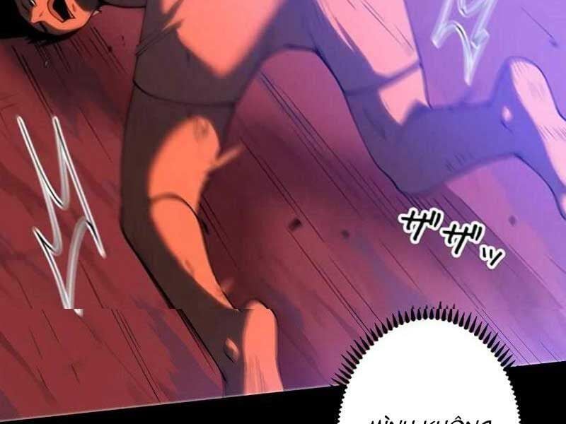 đọc truyện Trở Thành Anh Hùng Mạnh Nhất Nhờ Gian Lận Chương 1 ảnh 194 tại Thiên Thai Truyện