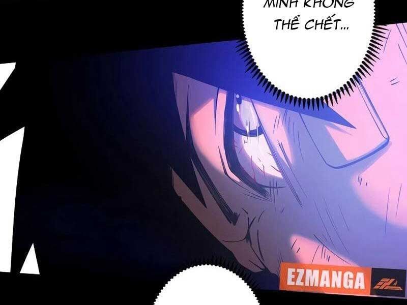 đọc truyện Trở Thành Anh Hùng Mạnh Nhất Nhờ Gian Lận Chương 1 ảnh 195 tại Thiên Thai Truyện