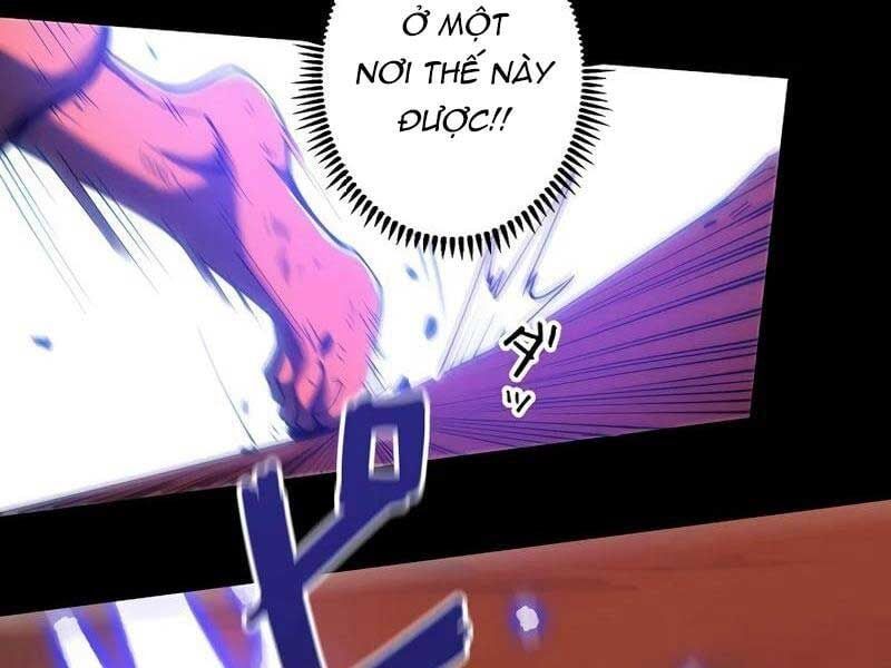 đọc truyện Trở Thành Anh Hùng Mạnh Nhất Nhờ Gian Lận Chương 1 ảnh 196 tại Thiên Thai Truyện