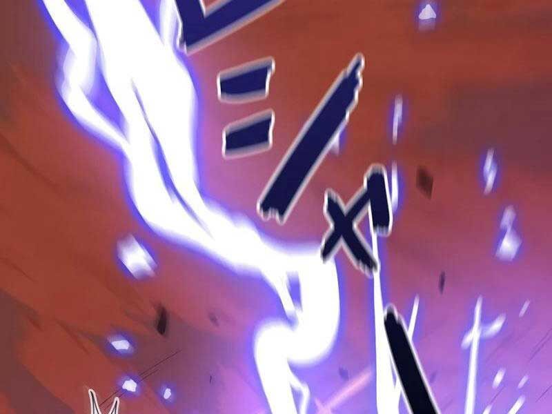 đọc truyện Trở Thành Anh Hùng Mạnh Nhất Nhờ Gian Lận Chương 1 ảnh 197 tại Thiên Thai Truyện