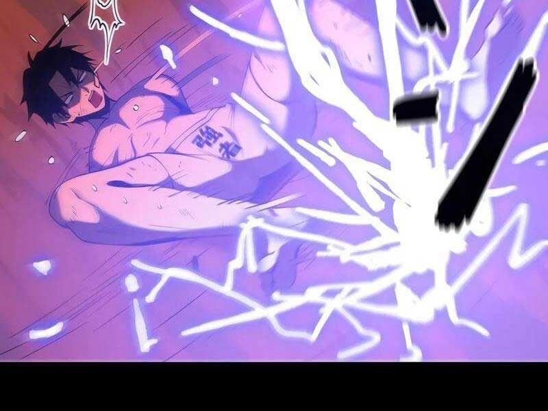 đọc truyện Trở Thành Anh Hùng Mạnh Nhất Nhờ Gian Lận Chương 1 ảnh 198 tại Thiên Thai Truyện