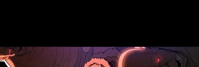 đọc truyện Trở Thành Anh Hùng Mạnh Nhất Nhờ Gian Lận Chương 1 ảnh 199 tại Thiên Thai Truyện