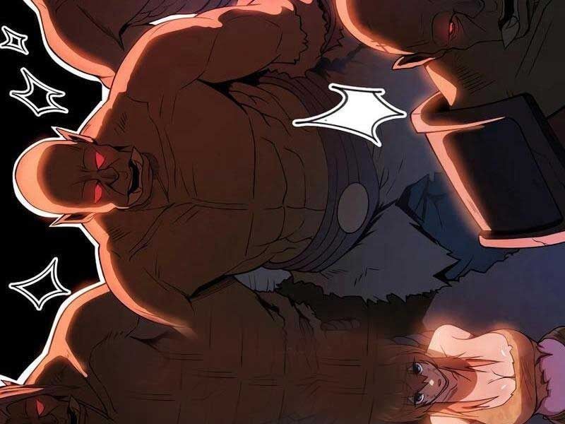 đọc truyện Trở Thành Anh Hùng Mạnh Nhất Nhờ Gian Lận Chương 1 ảnh 200 tại Thiên Thai Truyện