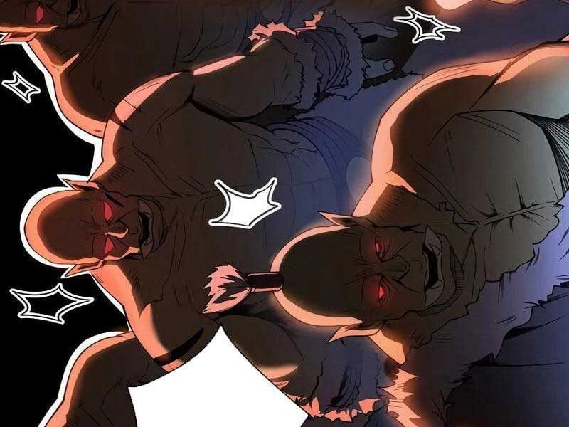 đọc truyện Trở Thành Anh Hùng Mạnh Nhất Nhờ Gian Lận Chương 1 ảnh 201 tại Thiên Thai Truyện