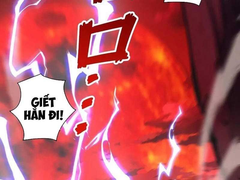 đọc truyện Trở Thành Anh Hùng Mạnh Nhất Nhờ Gian Lận Chương 1 ảnh 4 tại Thiên Thai Truyện