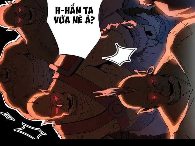 đọc truyện Trở Thành Anh Hùng Mạnh Nhất Nhờ Gian Lận Chương 1 ảnh 202 tại Thiên Thai Truyện