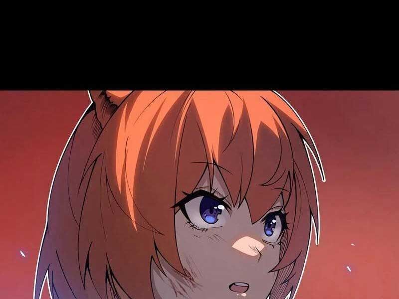 đọc truyện Trở Thành Anh Hùng Mạnh Nhất Nhờ Gian Lận Chương 1 ảnh 203 tại Thiên Thai Truyện