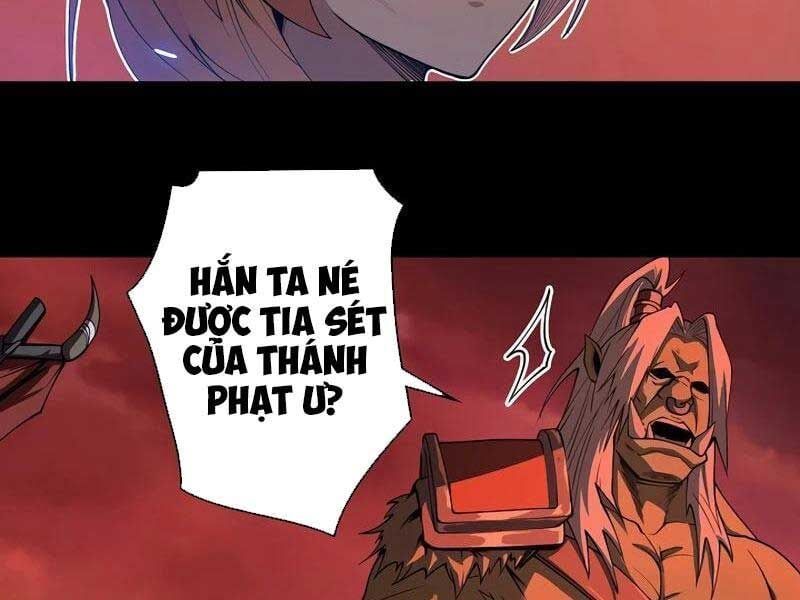 đọc truyện Trở Thành Anh Hùng Mạnh Nhất Nhờ Gian Lận Chương 1 ảnh 204 tại Thiên Thai Truyện