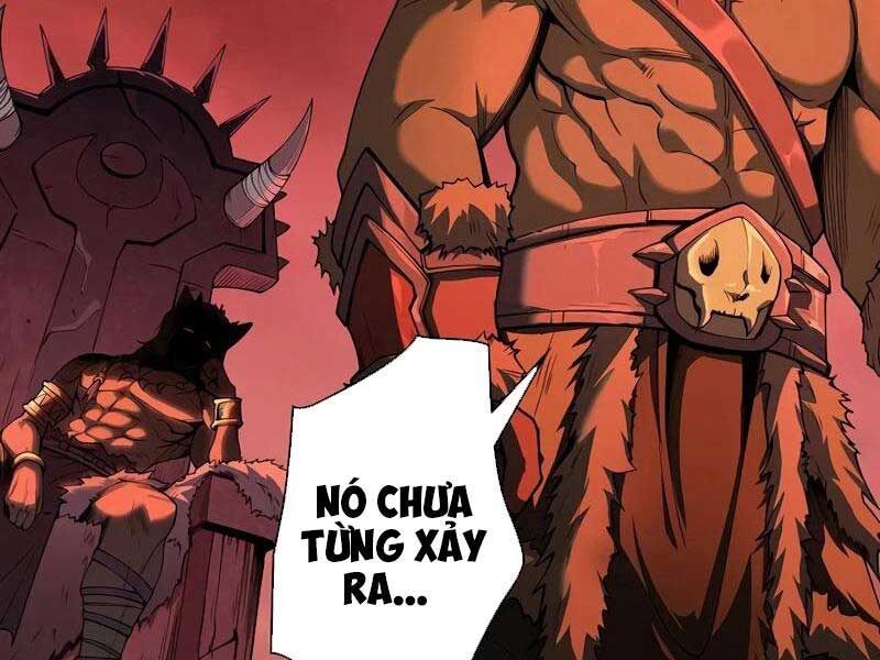 đọc truyện Trở Thành Anh Hùng Mạnh Nhất Nhờ Gian Lận Chương 1 ảnh 205 tại Thiên Thai Truyện