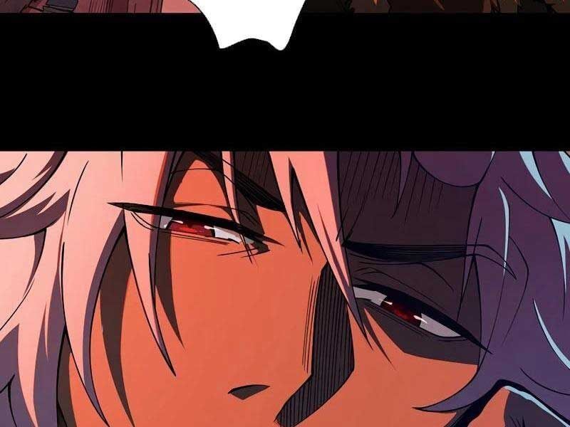 đọc truyện Trở Thành Anh Hùng Mạnh Nhất Nhờ Gian Lận Chương 1 ảnh 206 tại Thiên Thai Truyện