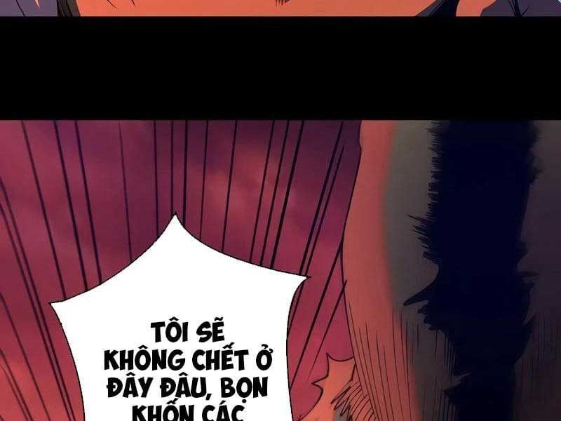 đọc truyện Trở Thành Anh Hùng Mạnh Nhất Nhờ Gian Lận Chương 1 ảnh 207 tại Thiên Thai Truyện