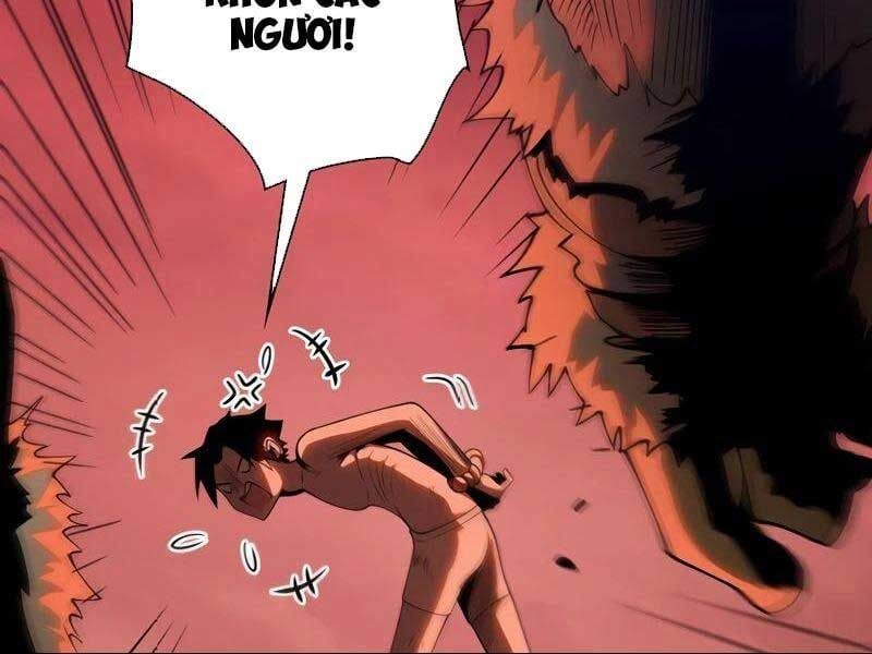 đọc truyện Trở Thành Anh Hùng Mạnh Nhất Nhờ Gian Lận Chương 1 ảnh 208 tại Thiên Thai Truyện