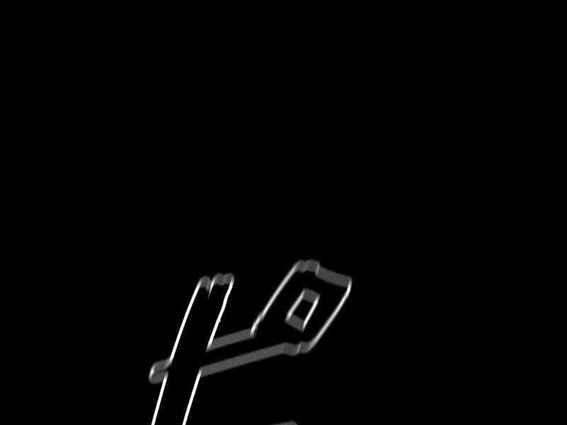 đọc truyện Trở Thành Anh Hùng Mạnh Nhất Nhờ Gian Lận Chương 1 ảnh 209 tại Thiên Thai Truyện