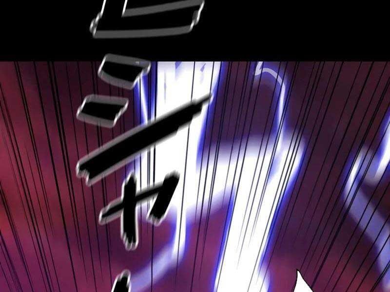 đọc truyện Trở Thành Anh Hùng Mạnh Nhất Nhờ Gian Lận Chương 1 ảnh 210 tại Thiên Thai Truyện