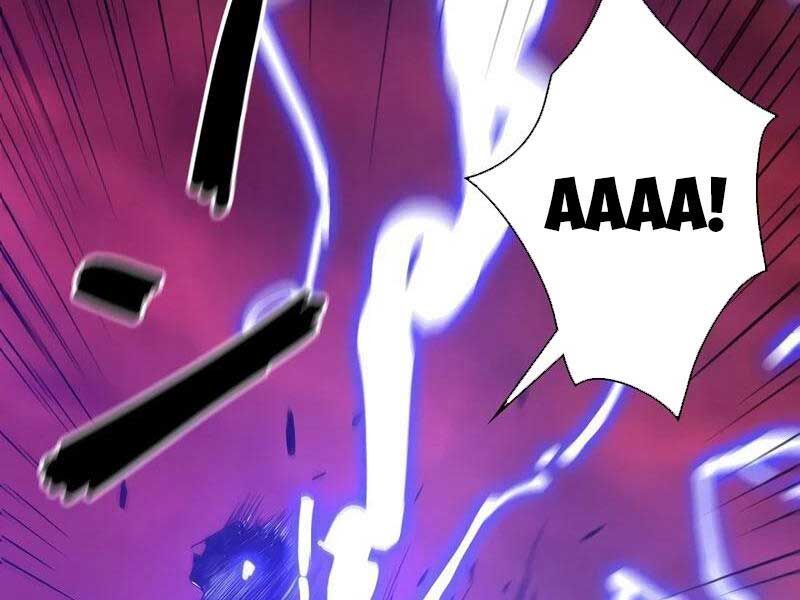 đọc truyện Trở Thành Anh Hùng Mạnh Nhất Nhờ Gian Lận Chương 1 ảnh 211 tại Thiên Thai Truyện