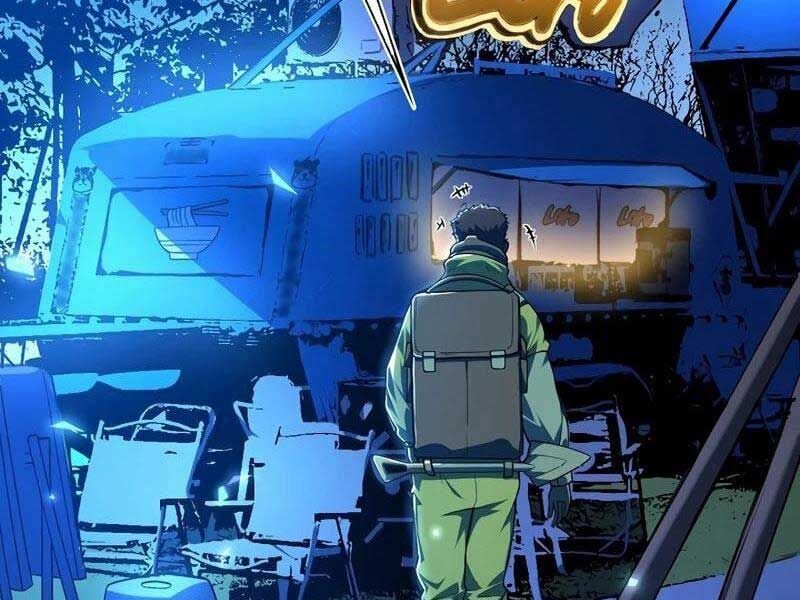 đọc truyện Trở Thành Anh Hùng Mạnh Nhất Nhờ Gian Lận Chương 1 ảnh 23 tại Thiên Thai Truyện