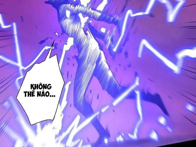 đọc truyện Trở Thành Anh Hùng Mạnh Nhất Nhờ Gian Lận Chương 1 ảnh 212 tại Thiên Thai Truyện