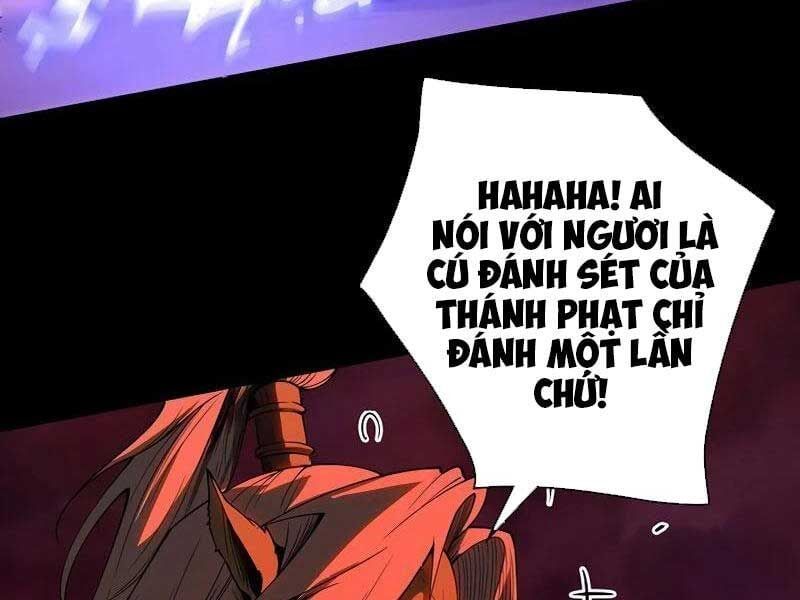 đọc truyện Trở Thành Anh Hùng Mạnh Nhất Nhờ Gian Lận Chương 1 ảnh 213 tại Thiên Thai Truyện