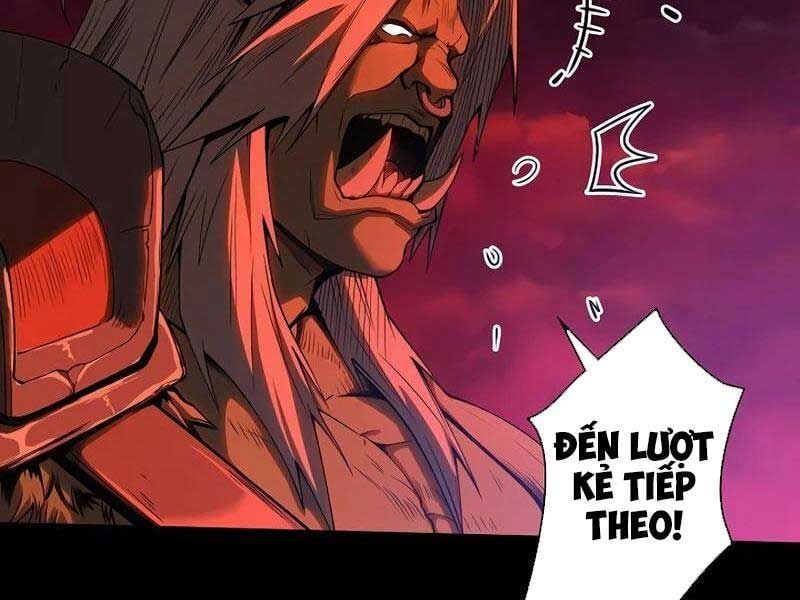 đọc truyện Trở Thành Anh Hùng Mạnh Nhất Nhờ Gian Lận Chương 1 ảnh 214 tại Thiên Thai Truyện