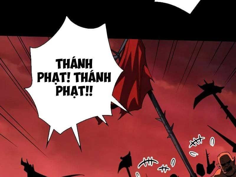 đọc truyện Trở Thành Anh Hùng Mạnh Nhất Nhờ Gian Lận Chương 1 ảnh 215 tại Thiên Thai Truyện