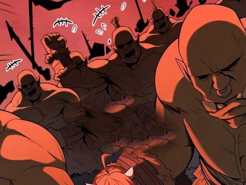 đọc truyện Trở Thành Anh Hùng Mạnh Nhất Nhờ Gian Lận Chương 1 ảnh 216 tại Thiên Thai Truyện