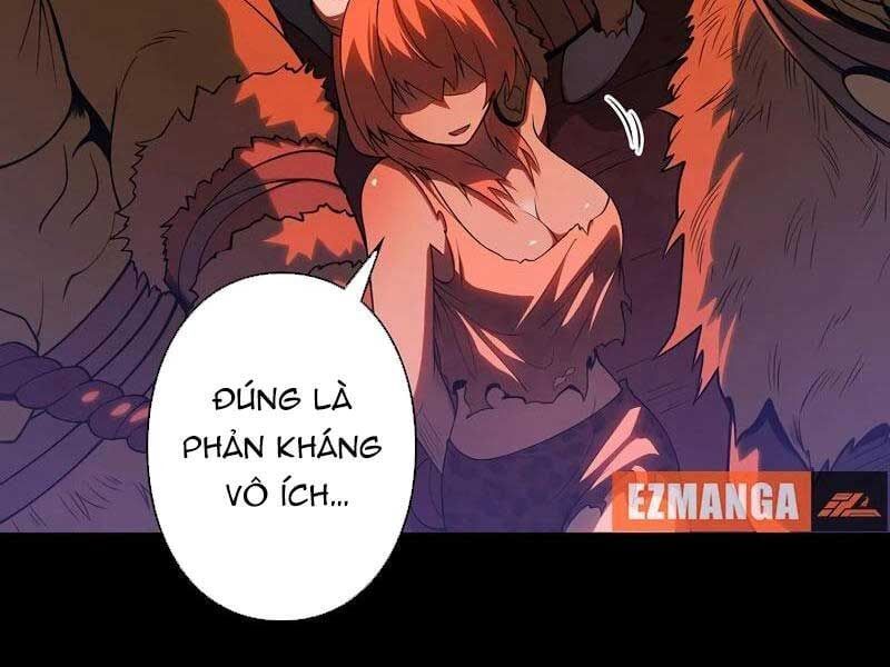 đọc truyện Trở Thành Anh Hùng Mạnh Nhất Nhờ Gian Lận Chương 1 ảnh 217 tại Thiên Thai Truyện