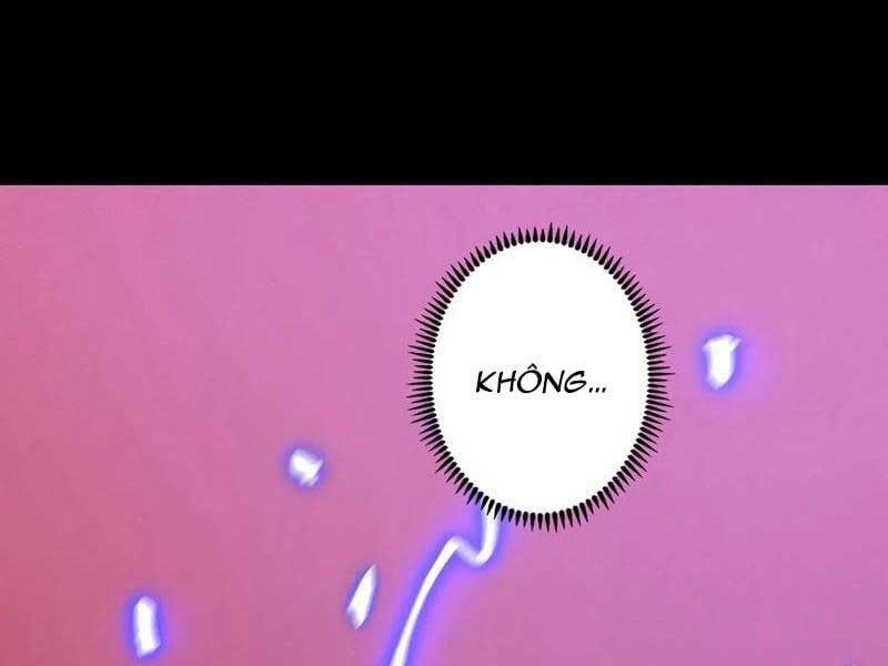 đọc truyện Trở Thành Anh Hùng Mạnh Nhất Nhờ Gian Lận Chương 1 ảnh 218 tại Thiên Thai Truyện