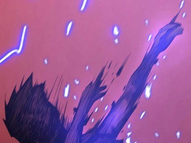 đọc truyện Trở Thành Anh Hùng Mạnh Nhất Nhờ Gian Lận Chương 1 ảnh 219 tại Thiên Thai Truyện