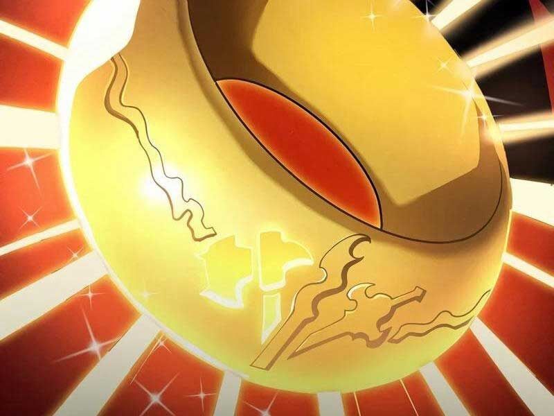 đọc truyện Trở Thành Anh Hùng Mạnh Nhất Nhờ Gian Lận Chương 1 ảnh 221 tại Thiên Thai Truyện