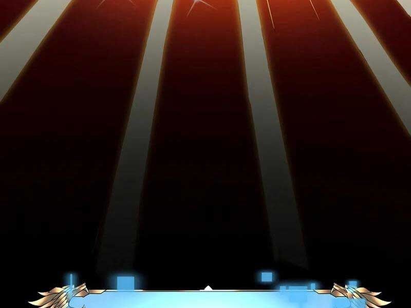 đọc truyện Trở Thành Anh Hùng Mạnh Nhất Nhờ Gian Lận Chương 1 ảnh 222 tại Thiên Thai Truyện