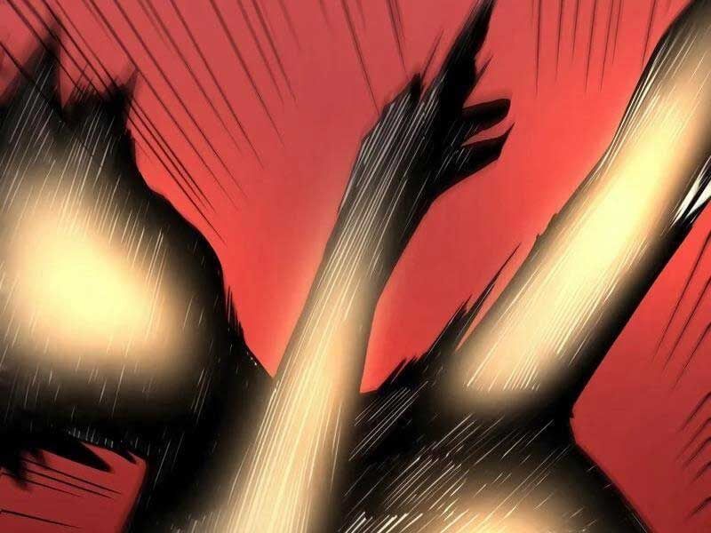 đọc truyện Trở Thành Anh Hùng Mạnh Nhất Nhờ Gian Lận Chương 1 ảnh 224 tại Thiên Thai Truyện