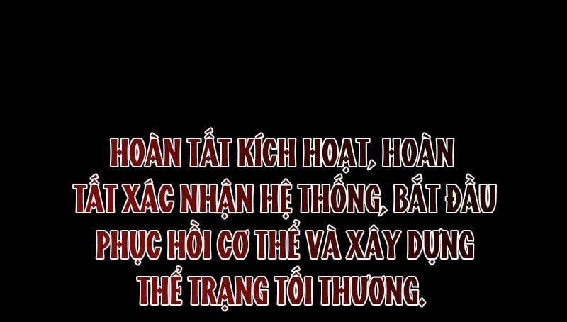 đọc truyện Trở Thành Anh Hùng Mạnh Nhất Nhờ Gian Lận Chương 1 ảnh 226 tại Thiên Thai Truyện