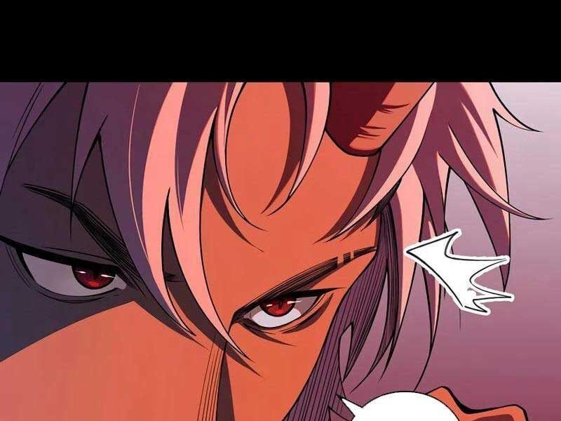 đọc truyện Trở Thành Anh Hùng Mạnh Nhất Nhờ Gian Lận Chương 1 ảnh 227 tại Thiên Thai Truyện