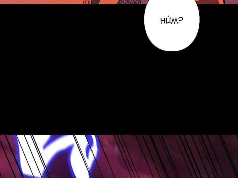 đọc truyện Trở Thành Anh Hùng Mạnh Nhất Nhờ Gian Lận Chương 1 ảnh 228 tại Thiên Thai Truyện