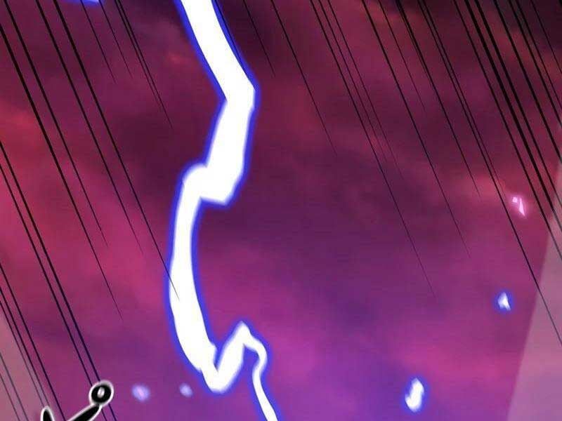 đọc truyện Trở Thành Anh Hùng Mạnh Nhất Nhờ Gian Lận Chương 1 ảnh 229 tại Thiên Thai Truyện