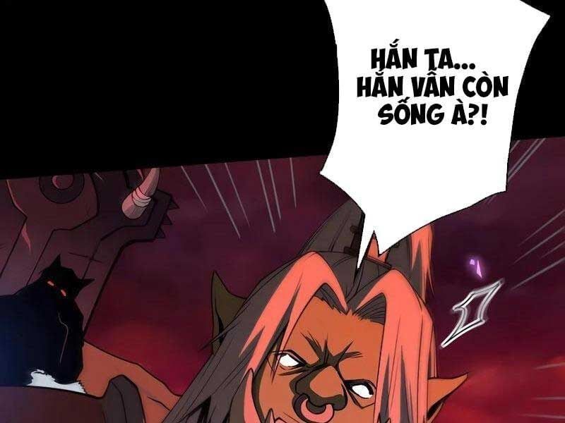 đọc truyện Trở Thành Anh Hùng Mạnh Nhất Nhờ Gian Lận Chương 1 ảnh 231 tại Thiên Thai Truyện