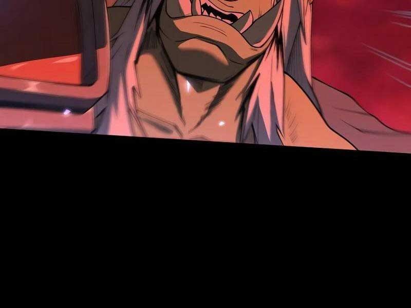 đọc truyện Trở Thành Anh Hùng Mạnh Nhất Nhờ Gian Lận Chương 1 ảnh 232 tại Thiên Thai Truyện