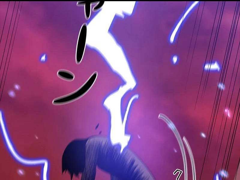 đọc truyện Trở Thành Anh Hùng Mạnh Nhất Nhờ Gian Lận Chương 1 ảnh 234 tại Thiên Thai Truyện