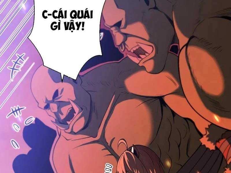 đọc truyện Trở Thành Anh Hùng Mạnh Nhất Nhờ Gian Lận Chương 1 ảnh 237 tại Thiên Thai Truyện