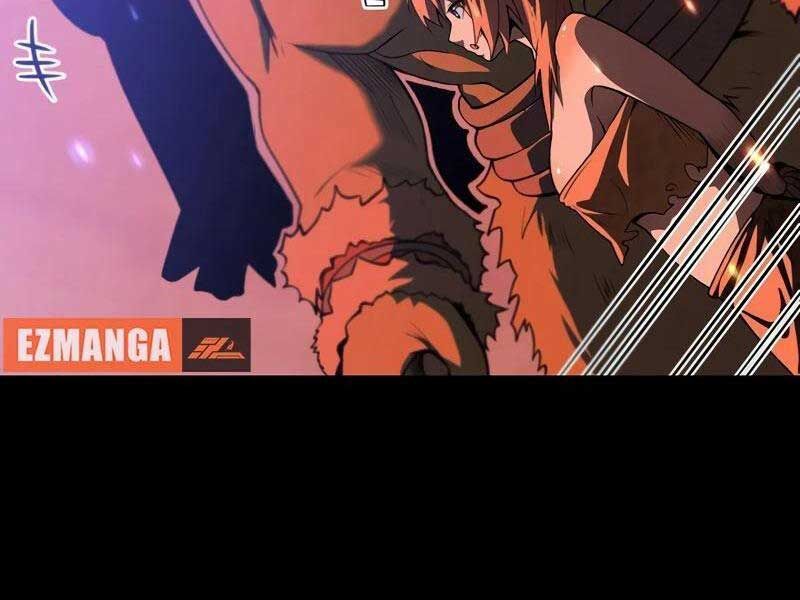 đọc truyện Trở Thành Anh Hùng Mạnh Nhất Nhờ Gian Lận Chương 1 ảnh 238 tại Thiên Thai Truyện