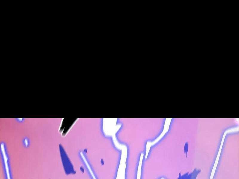 đọc truyện Trở Thành Anh Hùng Mạnh Nhất Nhờ Gian Lận Chương 1 ảnh 240 tại Thiên Thai Truyện