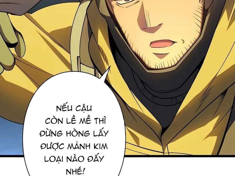 đọc truyện Trở Thành Anh Hùng Mạnh Nhất Nhờ Gian Lận Chương 1 ảnh 26 tại Thiên Thai Truyện